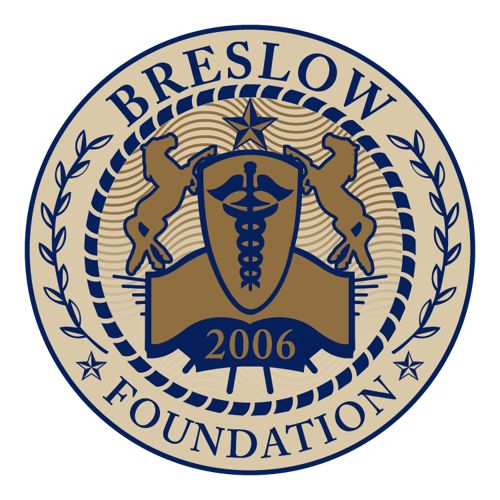 Breslow