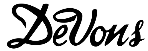 Devons