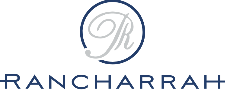 Rancharrah
