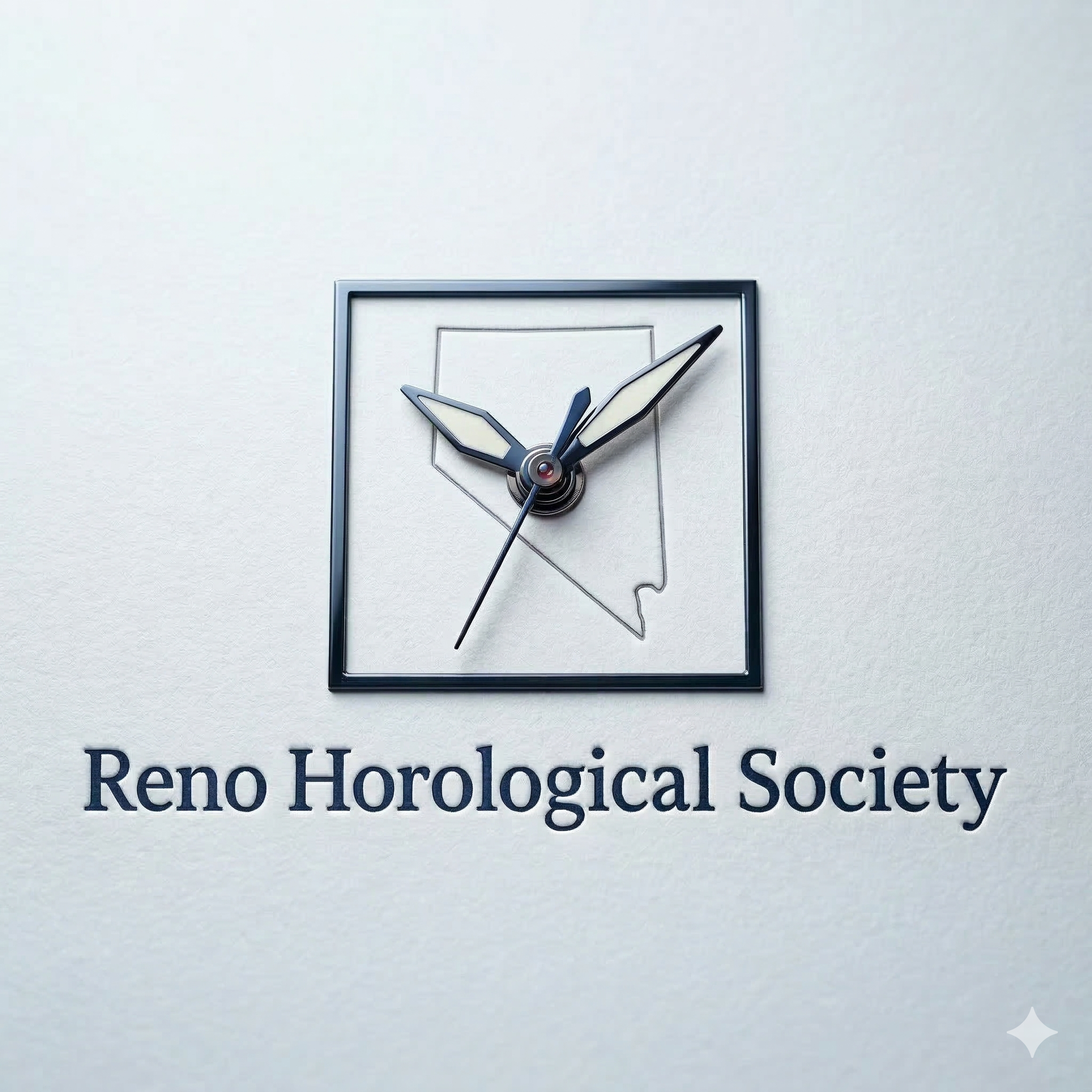 Reno Horological Society